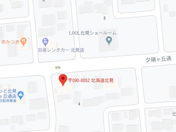 ·§¥Ã»ÒË̸«Å¹MAP