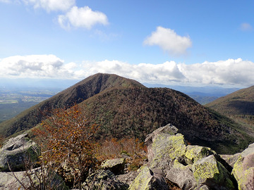 PA020064