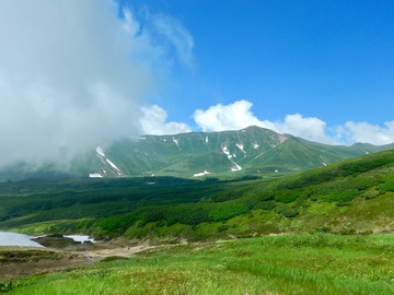 DSCN3789
