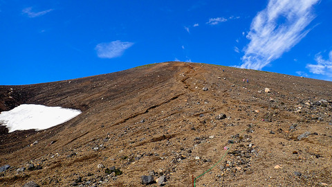 P8250066