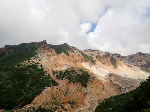 P8030197