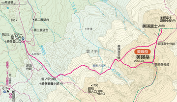 ˾���桼���ͳ١������ٻ�MAP