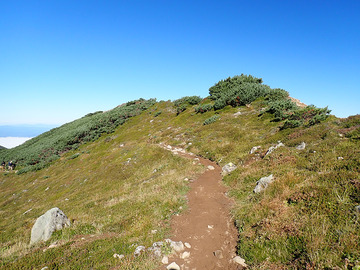 P9240057