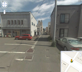 �����±�9