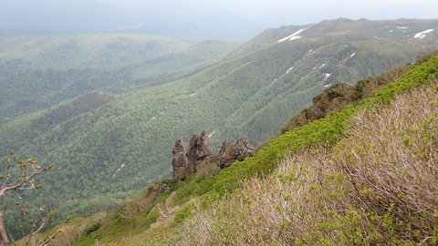P6160220