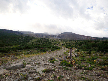 P8270062
