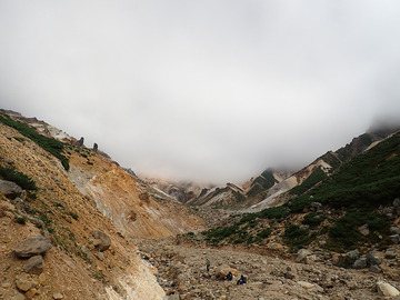 P9240145