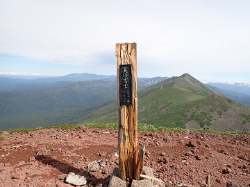 P9160135