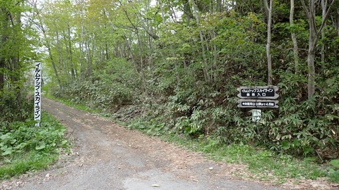 P5120114