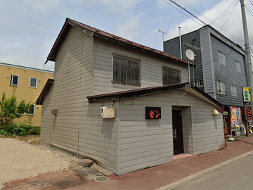 こぐま深川店SV