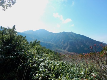 DSCN3036