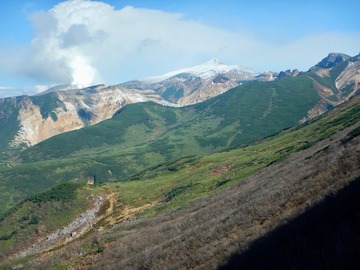 DSCN3030