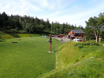 P8270124