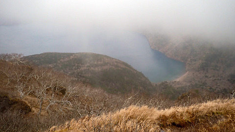 PA270095