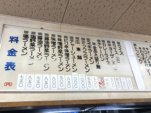 赤門>