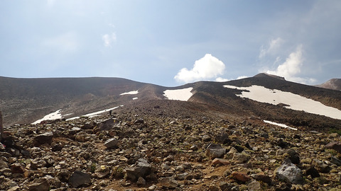 P6020041