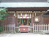 DSCF1145