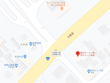 ·§¥Ã»ÒËÜŹMAP