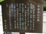ʿ�Ͱٹ�