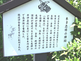 ��¿�龡��2