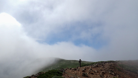 P8180025