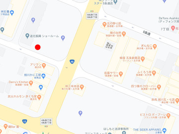 ·§¥Ã»Ò5¾òŹ1976MAP