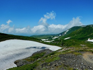 DSCN3742