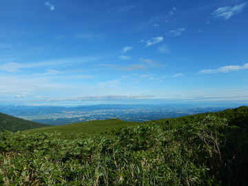 DSCN5125