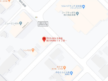 ·§¥Ã»Ò¶ÓĮŹMAP
