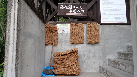 P7150002