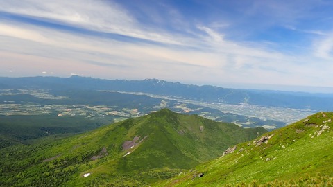 P6300133