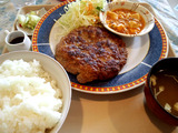 CA3H0239