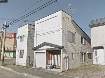 ���ꤳ��1990Ź�޳���