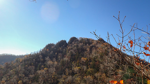 PA140047