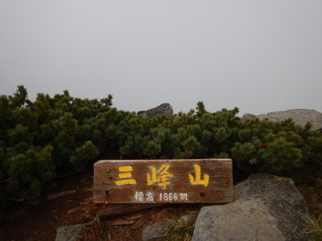 DSCN7738