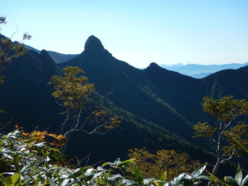 DSCN4065
