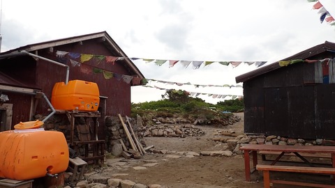 P6160061