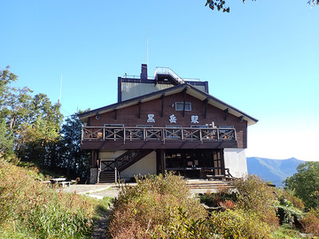 P9220032