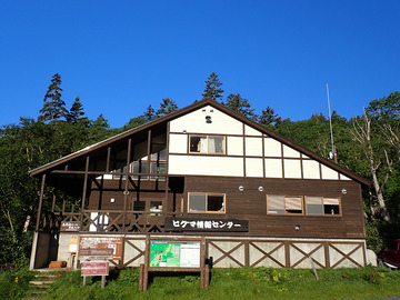 P9030126