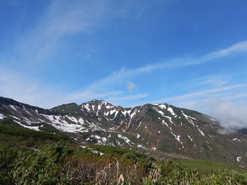 DSCN7351