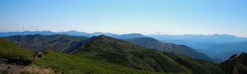 DSCN4134