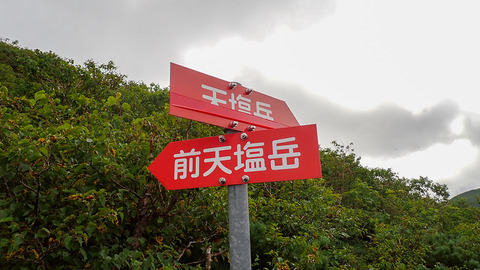 P8180049