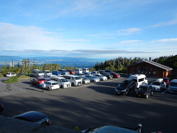 DSCN5116