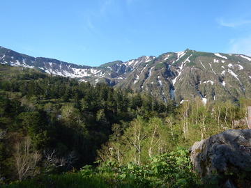 DSCN7338