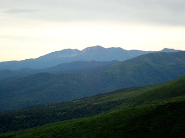 P9160025