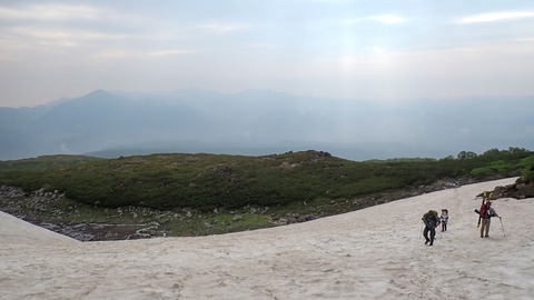 P6230017