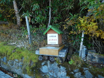DSCN2105