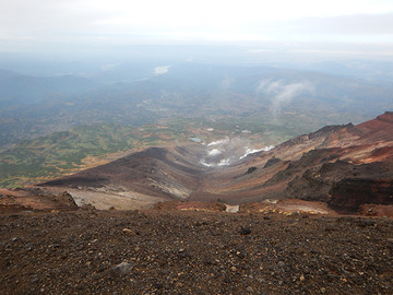 DSCN0812