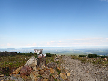 P8270096