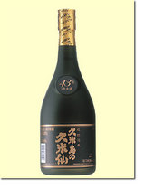 ������7ǯ�ż�